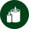 Vela
