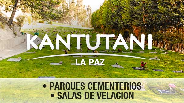 cementerio-funeraria-velacion-emergencia-entierro-feretro