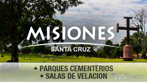 cementerio-funeraria-velacion-emergencia-entierro-feretro