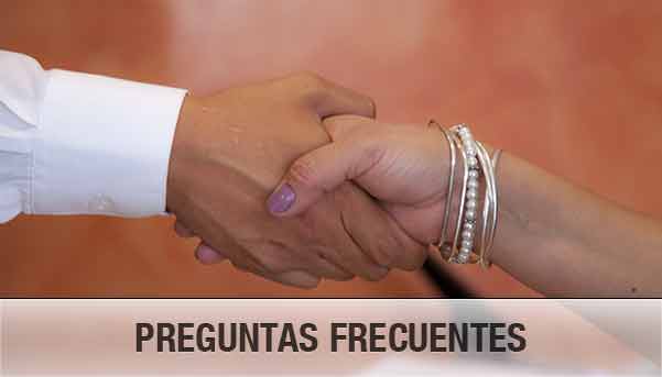 cementerio-funeraria-velacion-emergencia-entierro-feretro
