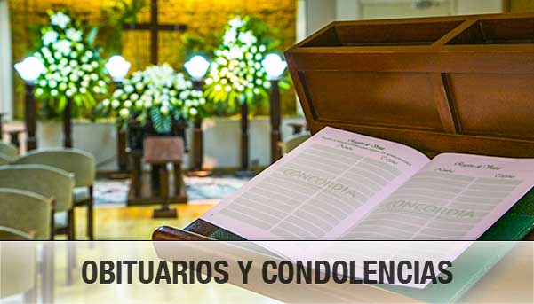 cementerio-funeraria-velacion-emergencia-entierro-feretro