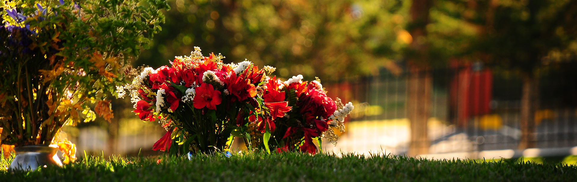 cementerio-funeraria-velacion-emergencia-entierro-feretro
