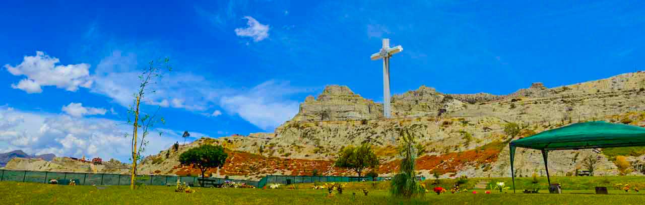 cementerio-funeraria-velacion-emergencia-entierro-feretro