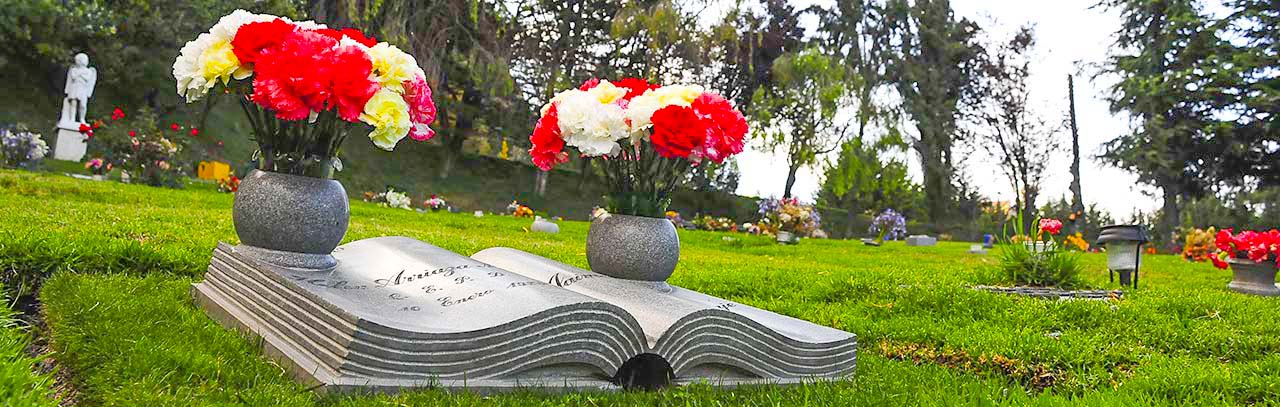 cementerio-funeraria-velacion-emergencia-entierro-feretro