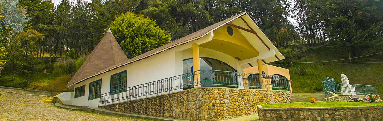 cementerio-funeraria-velacion-emergencia-entierro-feretro