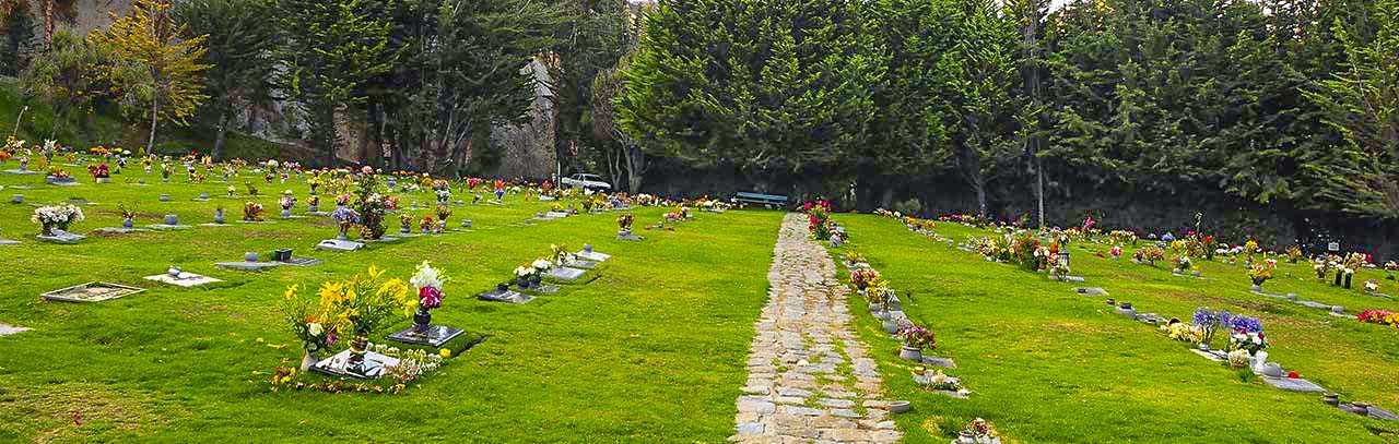 cementerio-funeraria-velacion-emergencia-entierro-feretro